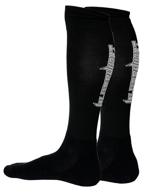 KH Innebandystrumpa Team Sock
